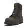 Alternate Image of DARK BROWN Timberland Pro 8 In Magnitude Men's