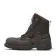 Alternate Image of DARK BROWN Timberland Pro 8 In Magnitude Men's