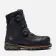 Alternate Image of BLK Timberland Pro 8 In Boondock BOA CT WP FP CSA 400G Men's