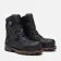 Alternate Image of BLK Timberland Pro 8 In Boondock BOA CT WP FP CSA 400G Men's