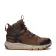 Alternate Image of MEDIUM BROWN Timberland Pro 6 In Tempe Alloy Toe Waterproof Men's
