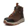 Alternate Image of MEDIUM BROWN Timberland Pro 6 In Tempe Alloy Toe Waterproof Men's