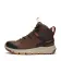 Alternate Image of MEDIUM BROWN Timberland Pro 6 In Tempe Alloy Toe Waterproof Men's