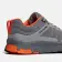 Alternate Image of MD GRY MESH W ORANGE Timberland Pro Xr-1 Alloy Toe Men's