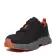 Alternate Image of BLACK | GREY Timberland Pro Powertrain Ev Comp Toe SD10 Men's