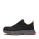 Alternate Image of BLACK | GREY Timberland Pro Powertrain Ev Comp Toe SD10 Men's