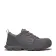 Alternate Image of MED GRY Timberland Pro Powertrain Ev Comp Toe SD10 Men's