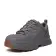 Alternate Image of MED GRY Timberland Pro Powertrain Ev Comp Toe SD10 Men's