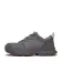 Alternate Image of MED GRY Timberland Pro Powertrain Ev Comp Toe SD10 Men's