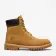 Alternate Image of WHEAT Timberland Pro Premium 6-Inch Lace Up Waterproof Men's