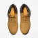 Alternate Image of WHEAT Timberland Pro Premium 6-Inch Lace Up Waterproof Men's