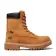 Alternate Image of WHEAT Timberland Pro 8 In Direct Attach Waterproof Insulated 400G Men's