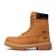 Alternate Image of WHEAT Timberland Pro 8 In Direct Attach Waterproof Insulated 400G Men's