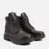 Alternate Image of BLK Timberland Pro 6 In Direct Attach Waterproof Insulated 200G Men's
