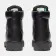 Alternate Image of BLK Timberland Pro 6 In Direct Attach Waterproof Insulated 200G Men's