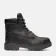Alternate Image of BLK Timberland Pro 6 In Direct Attach Steel Toe  Waterproof Insulated 200G Men's
