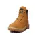 Alternate Image of WHEAT Timberland Pro 6 In Direct Attach Steel Toe  Waterproof Insulated 200G Men's
