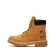 Alternate Image of WHEAT Timberland Pro 6 In Direct Attach Steel Toe  Waterproof Insulated 200G Men's