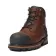 Alternate Image of Brown Timberland Pro 6 In Boondock Comp Toe Waterproof Insulated 400G Men's