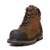 Alternate Image of Brown Timberland Pro 6 In Boondock Waterproof Men's