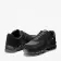 Alternate Image of BLK Timberland Pro Powertrain ESD Alloy Toe Men's