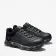Alternate Image of BLK Timberland Pro Powertrain Sport Alloy Toe SD35 Men's