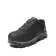 Alternate Image of BLK Timberland Pro Powertrain Sport Alloy Toe SD35 Women's