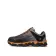 Alternate Image of GRY Timberland Pro Powertrain Sport Alloy Toe SD35 Men's