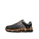 Alternate Image of GRY Timberland Pro Powertrain Sport Alloy Toe SD35 Men's