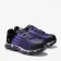 Alternate Image of BLK|PURPLE Timberland Pro Powertrain Sport Alloy Toe SD35 Women's