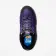 Alternate Image of BLK|PURPLE Timberland Pro Powertrain Sport Alloy Toe SD35 Women's