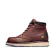 Alternate Image of BRN Timberland Pro 6 In Gridworks Waterproof Men's