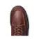 Alternate Image of BRN Timberland Pro 6 In Gridworks Waterproof Men's