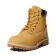 Alternate Image of WHEAT Timberland Pro 6 In Direct Attach Waterproof Insulated 200G Women's