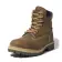 Alternate Image of BRN Timberland Pro 6 In Direct Attach Waterproof Insulated 200G Women's