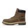 Alternate Image of BRN Timberland Pro 6 In Direct Attach Waterproof Insulated 200G Women's