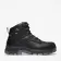 Alternate Image of BLK Timberland Pro 6 In Titan Ev Comp Toe Waterproof Men's