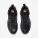 Alternate Image of BLK Timberland Pro 6 In Titan Ev Comp Toe Waterproof Men's