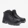 Alternate Image of BLK Timberland Pro 6 In Titan Ev Comp Toe Waterproof Men's