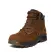 Alternate Image of BRN Timberland Pro 6 In Titan Ev Waterproof Men's