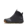 Alternate Image of GRY Timberland Pro 6 In Morphix Comp Toe Waterproof Men's