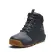 Alternate Image of GRY Timberland Pro 6 In Morphix Comp Toe Waterproof Men's