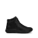 Alternate Image of Black Ruff Out Taos Trail Mix Women's