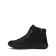 Alternate Image of Black Ruff Out Taos Trail Mix Women's