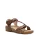 Alternate Image of BRONZE Taos Trulie Women's