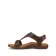 Alternate Image of MOCHA Taos The Show Women's