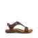 Alternate Image of MOCHA Taos The Show Women's