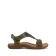 Alternate Image of Olive Taos The Show Women's
