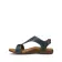 Alternate Image of PETROL BLUE LTHR Taos The Show Women's