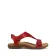 Alternate Image of Red Taos The Show Women's